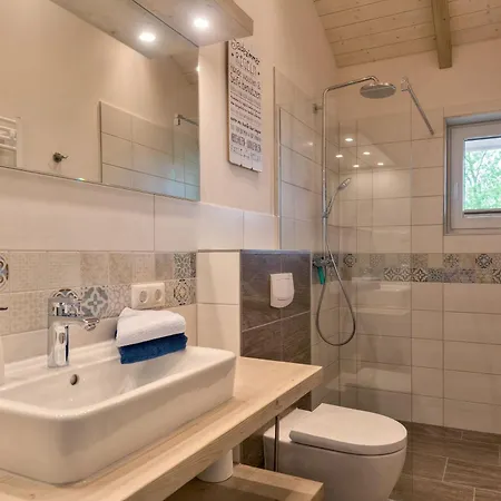 Bernstein Hedwigenkoog