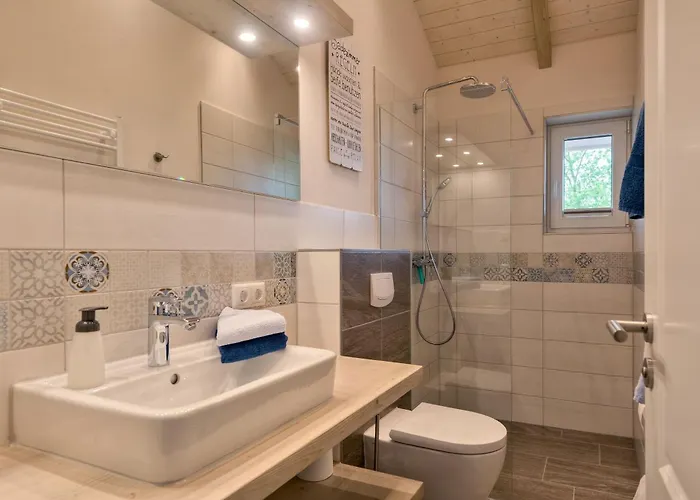 Bernstein Hedwigenkoog