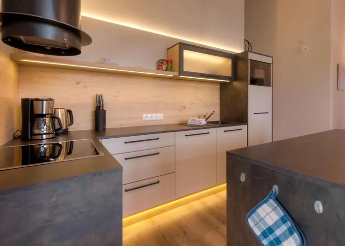 Bernstein Hedwigenkoog