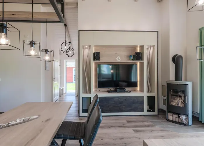 Bernstein Hedwigenkoog